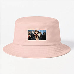 Silver Screen Hero Shah Rukh Khan Hats & Caps