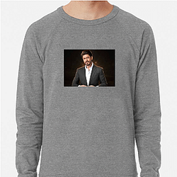Hollywood Hunk Shah Rukh Khan Sweatshirts