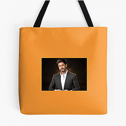 Hollywood Hunk Shah Rukh Khan Bags