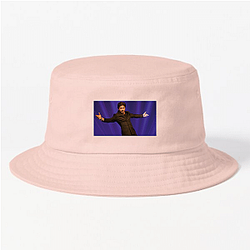 Action Star Shah Rukh Khan Hats & Caps