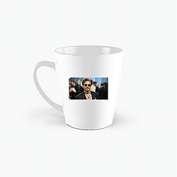 Silver Screen Hero Shah Rukh Khan Mugs