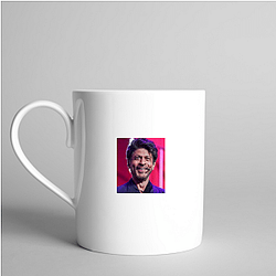 Box Office King Shah Rukh Khan Mugs