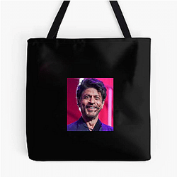 Box Office King Shah Rukh Khan Bags