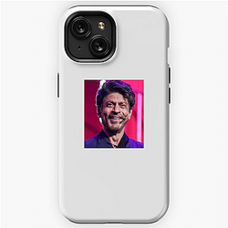Box Office King Shah Rukh Khan Samsung Cases