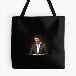 Hollywood Hunk Shah Rukh Khan Bags