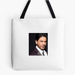 Versatile Actor Shah Rukh Khan Bags