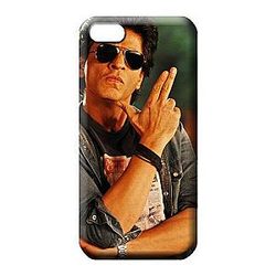 Iphone 5C cell phone covers designed case shah rukh khan chennai express