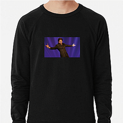 Action Star Shah Rukh Khan Sweatshirts