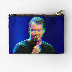 Shane Gillis Comedy Pouch