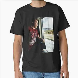 Shane Gillis Classic T-Shirt