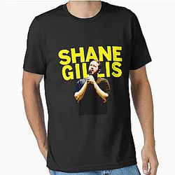 Shane Gillis Essential T-Shirt