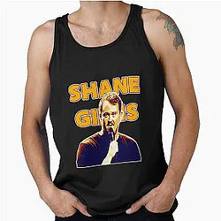 Shane Gillis Tank Top