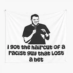 Shane Gillis Racism