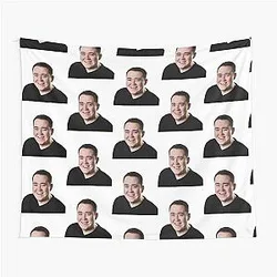 Shane Gillis Tapestry