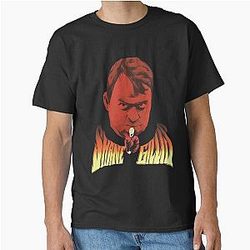 Shane Gillis Classic T-Shirt