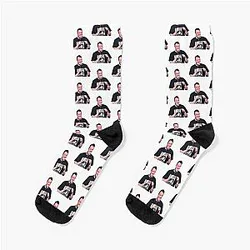 Shane Gillis Socks