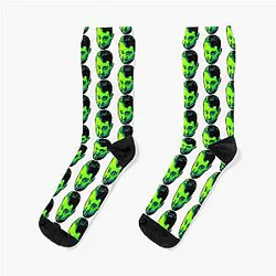 Shane Gillis Comedian Sock