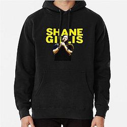 Shane Gillis Hoodie