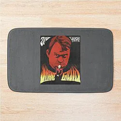 Shane Gillis Bath Mat
