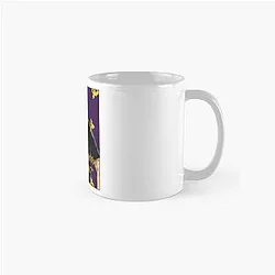 Shane Gillis Where's that cheese Danny Mug