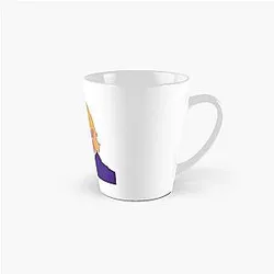 Shane Gillis Trump Mug