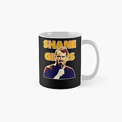Shane Gillis Classic