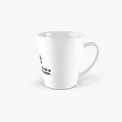 Shane Gillis Racism Mug
