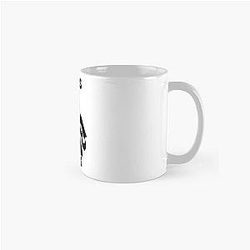 Shane Gillis daily Mug