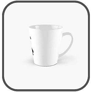 Shane Gillis Mugs