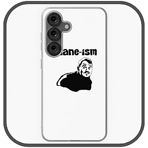 Shane Gillis Cases