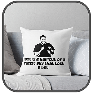 Shane Gillis Pillows Cover