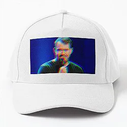Shane Gillis Comedy Legend Baseball Cap