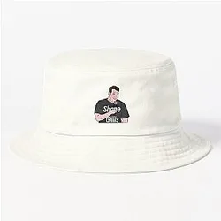 Shane Gillis SNL Hat