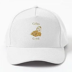 Shane Gillis Baseball Cap