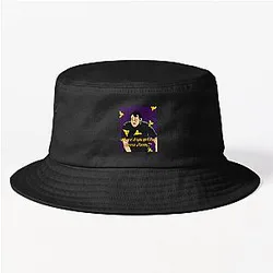 Shane Gillis Where's that cheese Danny Bucket Hat