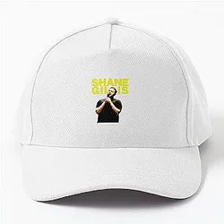 Shane Gillis Baseball Cap