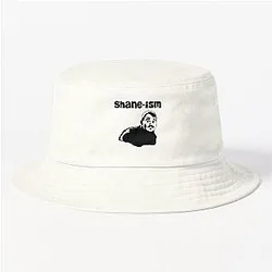 Shane Gillis Shaneism Bucket Hat