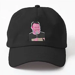 Comedy King Shane Gillis Dad Hat