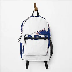 Shane Gillis Bad Friends T shirt Backpack