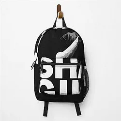 Shane Gillis Backpack