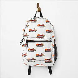 Shane Gillis Backpack