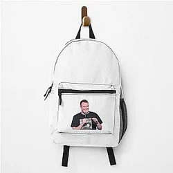 Shane Gillis Backpack