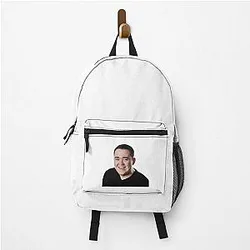 Shane Gillis Backpack
