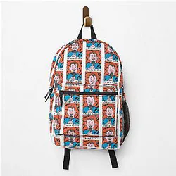Shane Gillis Backpack