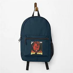 Shane Gillis Backpack