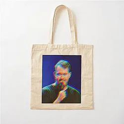 Shane Gillis Comedy Cotton Tote Bag