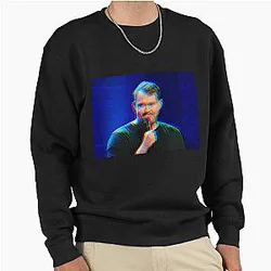Shane Gillis Pullover Sweatshirt