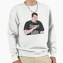 Shane Gillis SNL Sweatshirt
