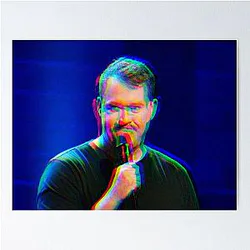 Shane Gillis Comedy Legend