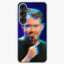 Shane Gillis Comedy Legend Samsung Galaxy Case